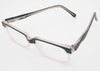 Urbani Venezia "Attilio" Handmade 2-Tone Rectangles